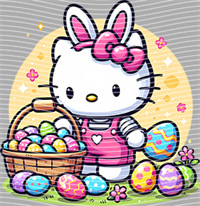 Easter-FHJ 102